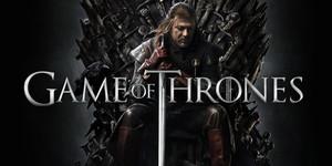 Tesina Maturità 2016 su Game of Thrones: potere, famiglia e figura dell’eroe