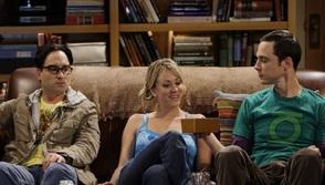 Nerd  VS Geek: ma che differenza c'è?