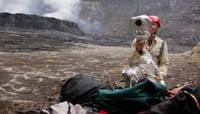 Professione Geologo: come diventarlo?