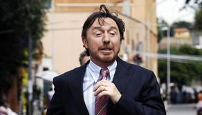 Giancarlo Ratti alla Skuola | Tv