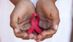 Giornata Mondiale contro l'AIDS: nelle farmacie arriva il test fai da te per Hiv