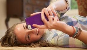 Come invecchiare su Instagram con FaceApp: la FaceApp challenge