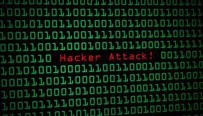 Maturità 2016: non seguite l'esempio di questi ragazzi!