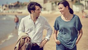 Intervista a Herbert Ballerina: quel bravo ragazzo chiamato a fare il boss