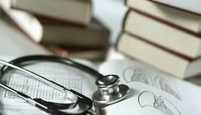 Risultati test Medicina 2015