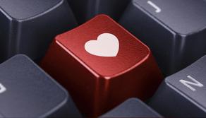 Amore: 10 cose da sapere prima di rimorchiare sul web