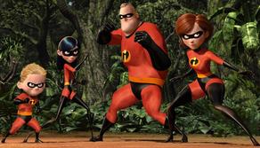 Gli “Incredibili” di Skuola.net