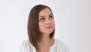 Maturità, e dopo? Diplomati con le idee chiare, ma non grazie all'orientamento