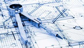 5 cose che devi sapere se studi Ingegneria industriale