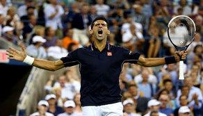 Tesina maturità 2018 su tennis e sport: idee e collegamenti