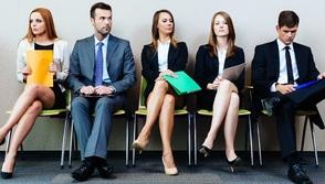 Pregi e difetti: quali svelare ad un colloquio di lavoro?