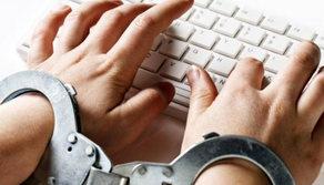 Legge contro cyberbullismo: via libera alla censura sul web?