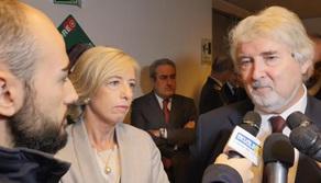 Alternanza scuola – lavoro: un'esperienza importante. Parlano i Ministri Giannini e Poletti