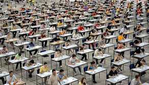 Test Medicina Cattolica 2016: info sul traffico