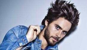 Che scuola ha fatto Jared Leto?