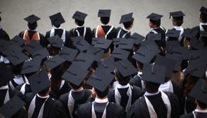 I 20 migliori atenei d'Europa che assicurano un lavoro