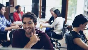 Medicina e Ingegneria:  le lauree più adatte per trovare subito lavoro