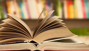 Back to school: risparmia sui libri e recupera qualche soldo in più!