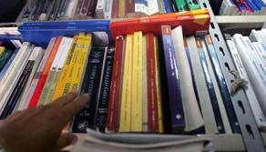 Back to school, in arrivo 103 milioni per i libri scolastici