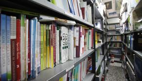 Libri scolastici, il nuovo batte l’usato. E l’acquisto si fa online