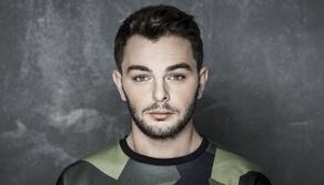 5 vip che non vanno d’accordo con i social