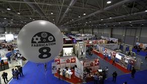 Maker Faire Rome: in 110mila alla fiera dell'innovazione