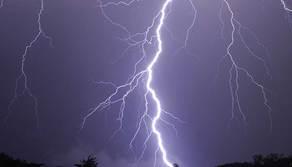 Scuole chiuse per maltempo 11 e 12 ottobre: lista città e scuole