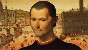 Analisi e Tematiche della Commedia 'La Mandragola' di Machiavelli
