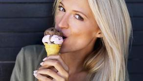 Esame orale Maturità: 9 alimenti per studiare meglio