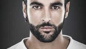 Duemila volte Marco Mengoni: testo, audio e video
