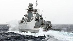 4 storie vere di coraggio che ti faranno emozionare