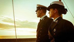 4 battaglie navali epiche come non te le hanno mai raccontate