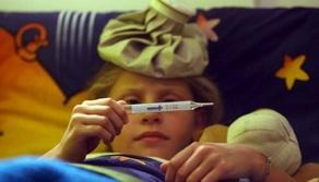 Le 5 scuse migliori e credibili per non andare a scuola