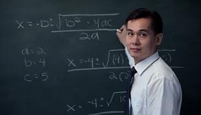 Matematica bestia nera degli studenti italiani? Per migliorare arriva il 'metodo Singapore'