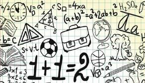 10 cose che puoi sapere solo se fai il liceo Scientifico