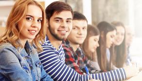 Maturità 2017: 10 cose che devi fare subito per prepararti e superare l'esame