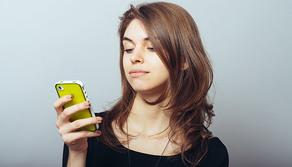 Quello che i maturandi non dicono (ma condividono)