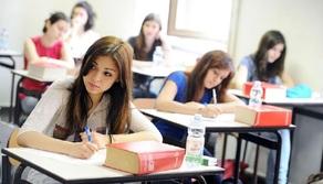 Maturità 2019, come prepararsi alle tracce di Prima Prova