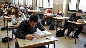 Maturità 2016: aggiornamenti sull'esame di maturità in tempo reale