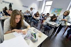La maturità 2017 in 10 punti: novità e regole dell'esame di Stato