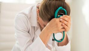 Test medicina 2016: le università impossibili della graduatoria nazionale