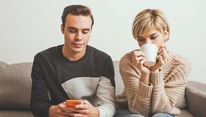 3 app imperdibili anti ficcanaso su WhatsApp