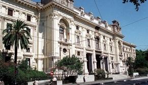 Patrizio Bianchi e Cristina Messa, chi sono i ministri dell’Istruzione e dell’Università del governo Draghi