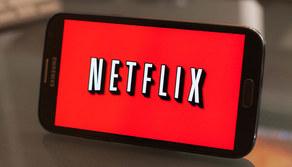 Netflix giugno 2019: uscite nuove serie tv e film