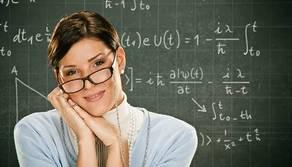 Nuove classi di concorso, cosa cambierà a scuola