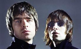Che scuola (non) hanno fatto Noel e Liam Gallagher?