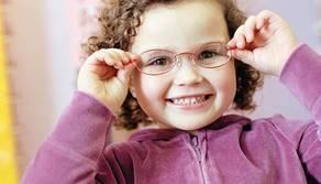 Seconda prova maturità 2016 professioni sanitarie ottico