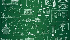 PISA Ocse: studenti italiani bocciati in scienze, meglio la matematica