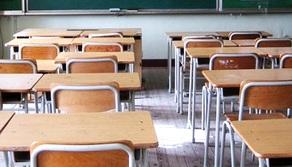 Una scuola paritaria su dieci è fuorilegge
