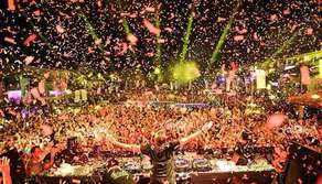 Estate 2016: le serate da non perdere per una vacanza al top